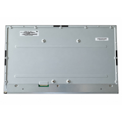 Innolux M238HCA-L9B 23.8 Inch FHD 100Hz AAS LCD Panel,M238HCA-L9B 23.8 Inch FHD 100Hz AAS LCD | XIANHENG