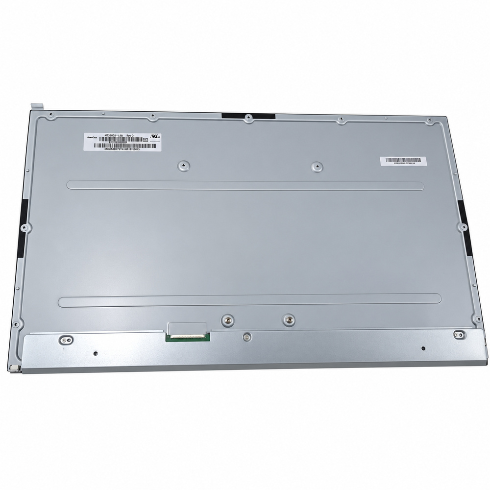 Innolux M238HCA-L9B 23.8 Inch FHD 100Hz AAS LCD Panel,M238HCA-L9B 23.8 Inch FHD 100Hz AAS LCD | XIANHENG