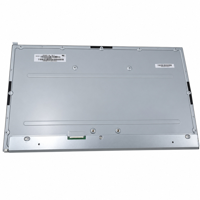 Innolux M238HCA-L9B 23.8 Inch FHD 100Hz AAS LCD Panel,M238HCA-L9B 23.8 Inch FHD 100Hz AAS LCD | XIANHENG