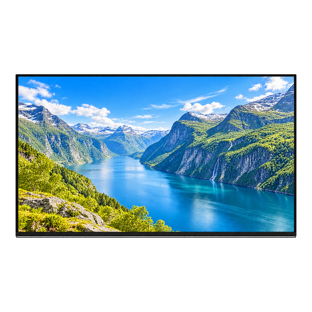 Innolux M270HCJ-L8B 27.0 Inch FHD 100Hz AAS LCD Panel,M270HCJ-L8B 27 Inch FHD 100Hz AAS LCD Panel | XIANHENG