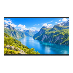 Innolux M270HCJ-L8B 27.0 Inch FHD 100Hz AAS LCD Panel,M270HCJ-L8B 27 Inch FHD 100Hz AAS LCD Panel | XIANHENG