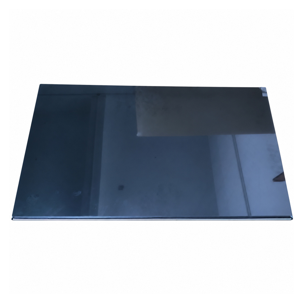 Innolux M270HCJ-L8B 27.0 Inch FHD 100Hz AAS LCD Panel,M270HCJ-L8B 27 Inch FHD 100Hz AAS LCD Panel | XIANHENG