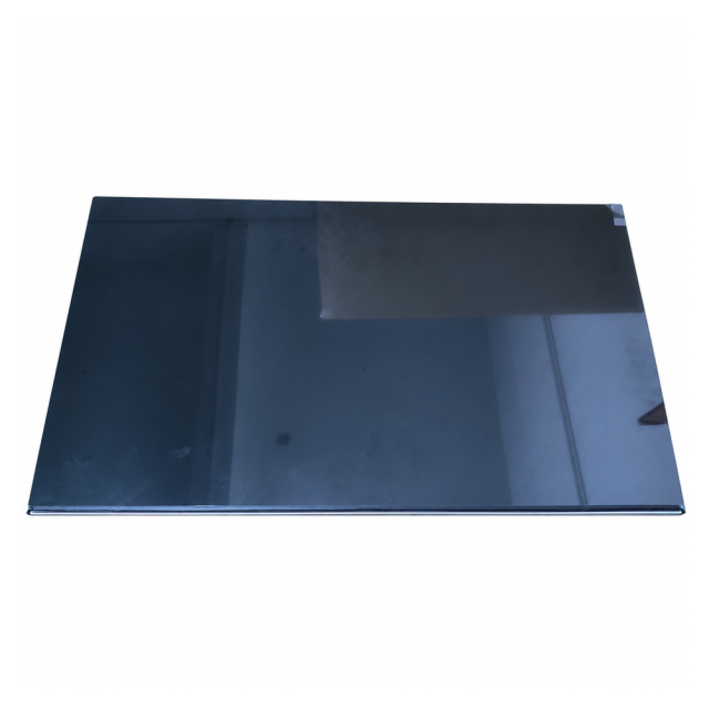 Innolux M270HCJ-L8B 27.0 Inch FHD 100Hz AAS LCD Panel,M270HCJ-L8B 27 Inch FHD 100Hz AAS LCD Panel | XIANHENG
