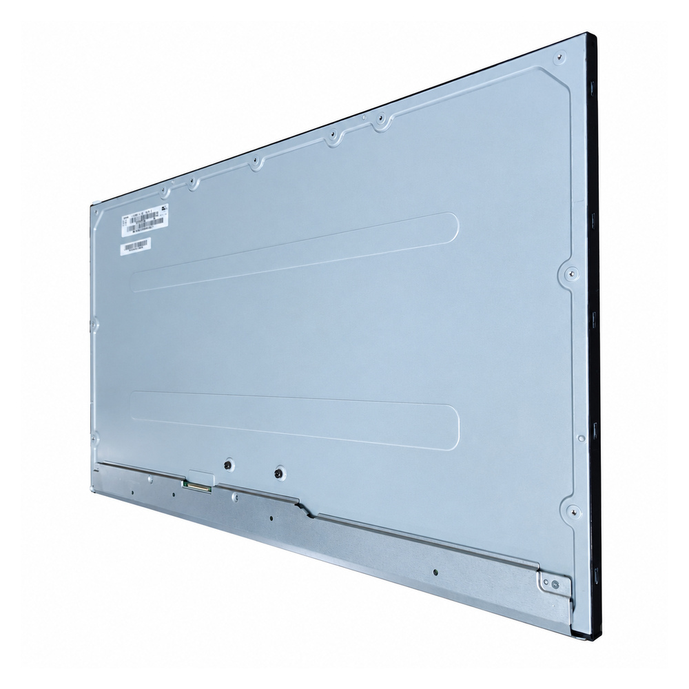 Innolux M270HCJ-L8B 27.0 Inch FHD 100Hz AAS LCD Panel,M270HCJ-L8B 27 Inch FHD 100Hz AAS LCD Panel | XIANHENG