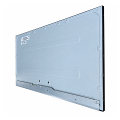 Innolux M270HCJ-LCB 27.0 Inch FHD AAS LCD Panel,M270HCJ-LCB 27 Inch FHD AAS LVDS LCD Panel | XIANHENG