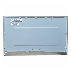Innolux M270HCJ-LCB 27.0 Inch FHD AAS LCD Panel,M270HCJ-LCB 27 Inch FHD AAS LVDS LCD Panel | XIANHENG