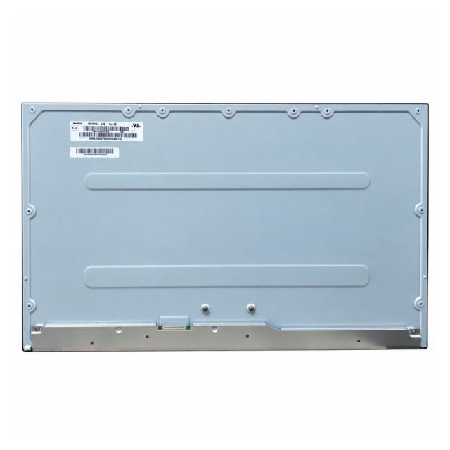 Innolux M270HCJ-LCB 27.0 Inch FHD AAS LCD Panel,M270HCJ-LCB 27 Inch FHD AAS LVDS LCD Panel | XIANHENG