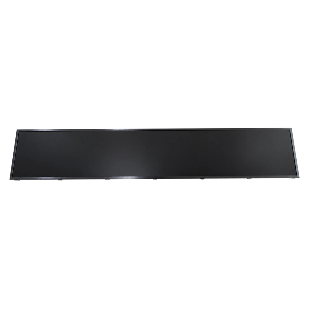 AUO P483IVN02.0 48.3'' Bar LCD Display | High Brightness Stretched LCD Panel,AUO P483IVN02.0 48.3'' Bar LCD Display | High Brightness Stretched LCD Panel