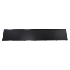 AUO P483IVN02.0 48.3'' Bar LCD Display | High Brightness Stretched LCD Panel,AUO P483IVN02.0 48.3'' Bar LCD Display | High Brightness Stretched LCD Panel