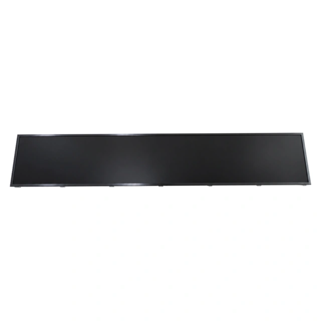 AUO P483IVN02.0 48.3'' Bar LCD Display | High Brightness Stretched LCD Panel,AUO P483IVN02.0 48.3'' Bar LCD Display | High Brightness Stretched LCD Panel