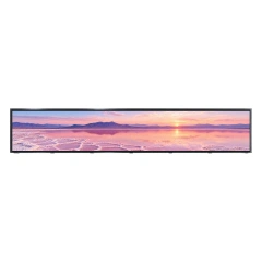 AUO P483IVN02.0 48.3'' Bar LCD Display | High Brightness Stretched LCD Panel,AUO P483IVN02.0 48.3'' Bar LCD Display | High Brightness Stretched LCD Panel