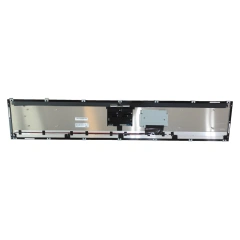AUO P483IVN02.0 48.3'' Bar LCD Display | High Brightness Stretched LCD Panel,AUO P483IVN02.0 48.3'' Bar LCD Display | High Brightness Stretched LCD Panel
