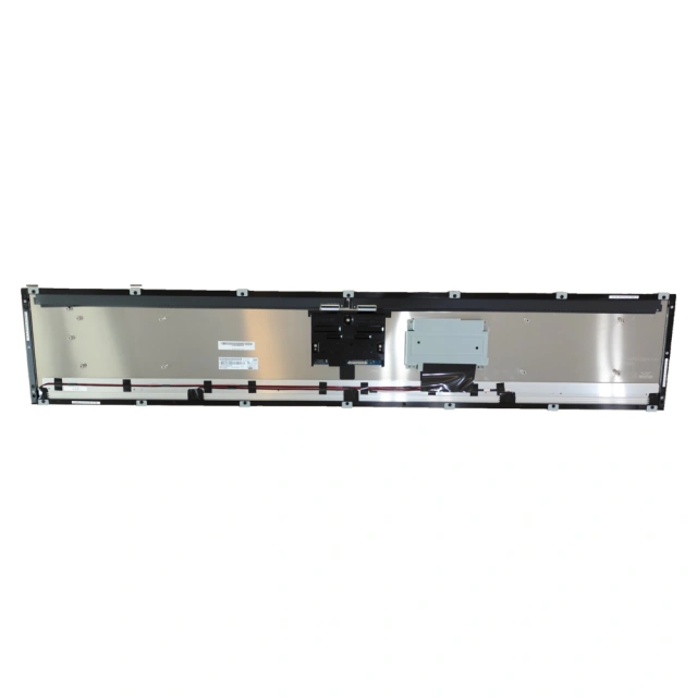 AUO P483IVN02.0 48.3'' Bar LCD Display | High Brightness Stretched LCD Panel,AUO P483IVN02.0 48.3'' Bar LCD Display | High Brightness Stretched LCD Panel