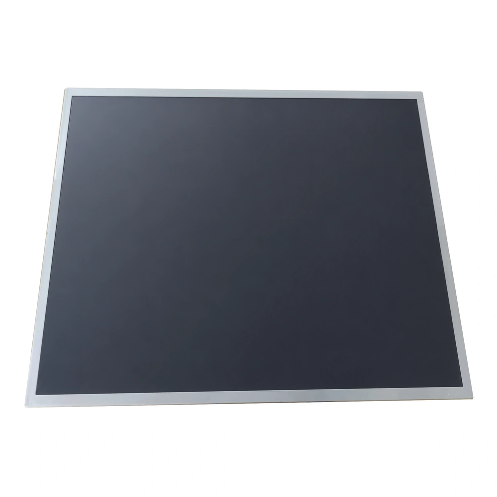 PV190E0M-N10 BOE Original 19" Robust Industrial Display Panel,PV190E0M-N10 BOE Original 19" Robust Industrial Display Panel