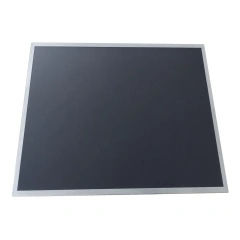 PV190E0M-N10 BOE Original 19" Robust Industrial Display Panel,PV190E0M-N10 BOE Original 19" Robust Industrial Display Panel