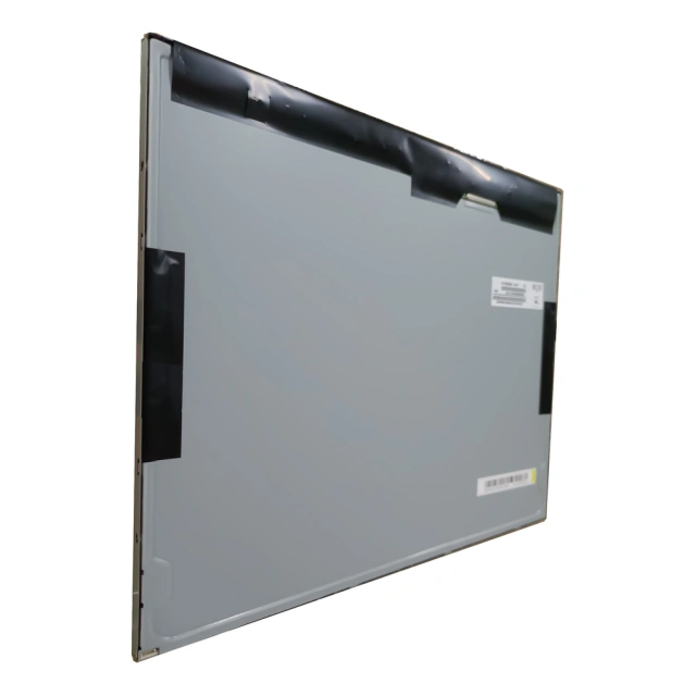 PV190E0M-N10 BOE Original 19" Robust Industrial Display Panel,PV190E0M-N10 BOE Original 19" Robust Industrial Display Panel