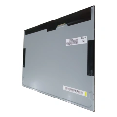 PV190E0M-N10 BOE Original 19" Robust Industrial Display Panel,PV190E0M-N10 BOE Original 19" Robust Industrial Display Panel