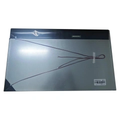 DV238FHB-R02-1000 BOE 23.8" high brightness outdoor LCD,DV238FHB-R02-1000 BOE 23.8" high brightness outdoor LCD
