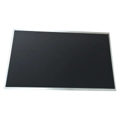 DV238FHB-R02-1000 BOE 23.8" high brightness outdoor LCD,DV238FHB-R02-1000 BOE 23.8" high brightness outdoor LCD