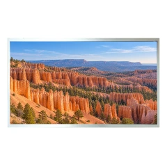 DV238FHB-R02-1000 BOE 23.8" high brightness outdoor LCD,DV238FHB-R02-1000 BOE 23.8" high brightness outdoor LCD