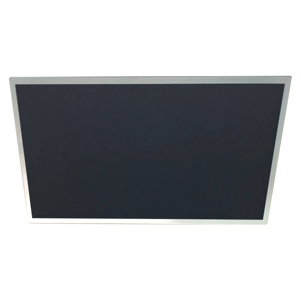 BOE GV185FHM-N10-1000 18.5" FHD Industrial LCD Display Panel,BOE GV185FHM-N10-1000 18.5" FHD Industrial LCD Display Panel | XIANHENG