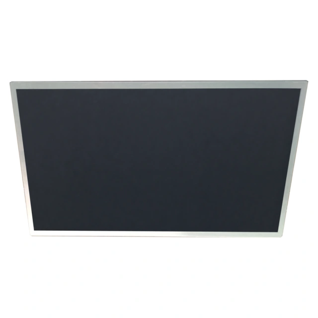 BOE GV185FHM-N10-1000 18.5" FHD Industrial LCD Display Panel,BOE GV185FHM-N10-1000 18.5" FHD Industrial LCD Display Panel | XIANHENG