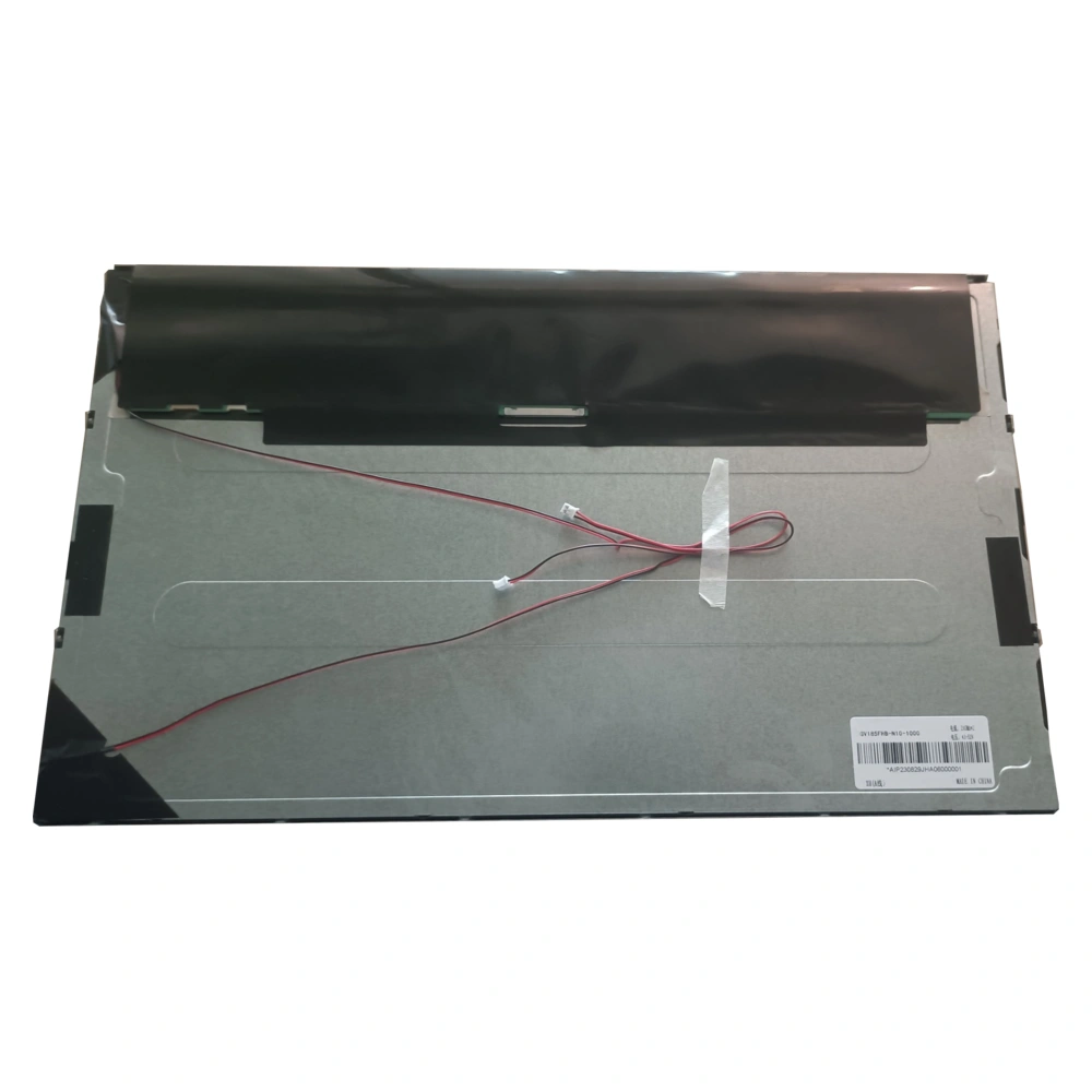 BOE GV185FHM-N10-1000 18.5" FHD Industrial LCD Display Panel,BOE GV185FHM-N10-1000 18.5" FHD Industrial LCD Display Panel | XIANHENG