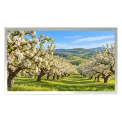 BOE GV185FHM-N10-1000 18.5" FHD Industrial LCD Display Panel,BOE GV185FHM-N10-1000 18.5" FHD Industrial LCD Display Panel | XIANHENG