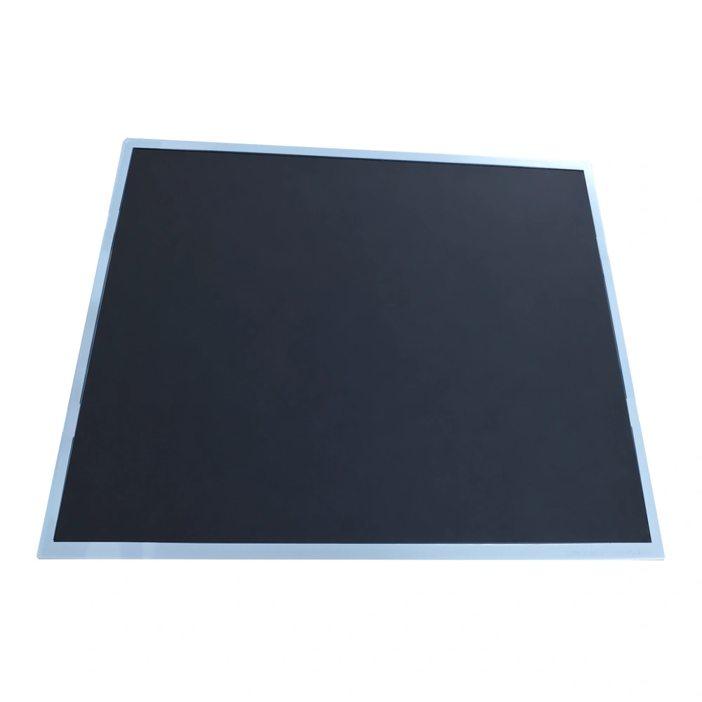 GV190E0M-N10 BOE Original Robust 19-Inch Industrial Display Panel,GV190E0M-N10 BOE Original Robust 19-Inch Industrial Display Panel