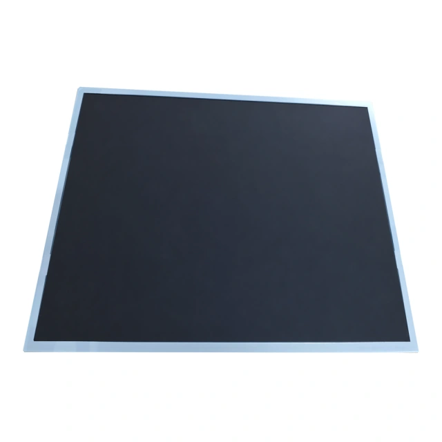 GV190E0M-N10 BOE Original Robust 19-Inch Industrial Display Panel,GV190E0M-N10 BOE Original Robust 19-Inch Industrial Display Panel