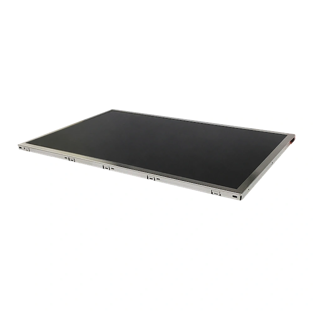 GV190E0M-N10 BOE Original Robust 19-Inch Industrial Display Panel,GV190E0M-N10 BOE Original Robust 19-Inch Industrial Display Panel