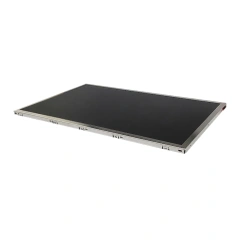 GV190E0M-N10 BOE Original Robust 19-Inch Industrial Display Panel,GV190E0M-N10 BOE Original Robust 19-Inch Industrial Display Panel