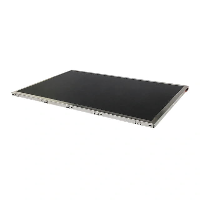 GV190E0M-N10 BOE Original Robust 19-Inch Industrial Display Panel,GV190E0M-N10 BOE Original Robust 19-Inch Industrial Display Panel