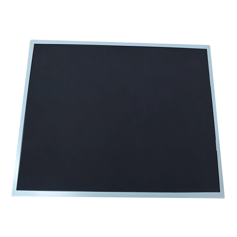 GV190E0M-N10 BOE Original Robust 19-Inch Industrial Display Panel,GV190E0M-N10 BOE Original Robust 19-Inch Industrial Display Panel