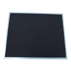 GV190E0M-N10 BOE Original Robust 19-Inch Industrial Display Panel,GV190E0M-N10 BOE Original Robust 19-Inch Industrial Display Panel
