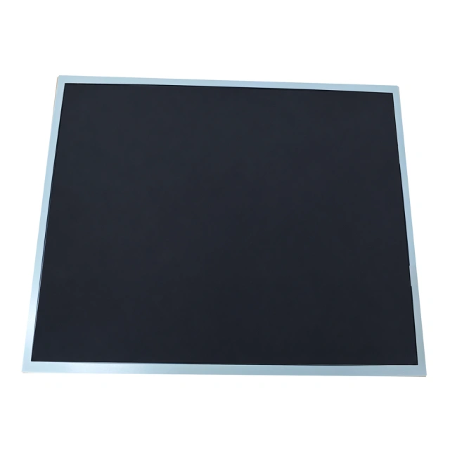 GV190E0M-N10 BOE Original Robust 19-Inch Industrial Display Panel,GV190E0M-N10 BOE Original Robust 19-Inch Industrial Display Panel