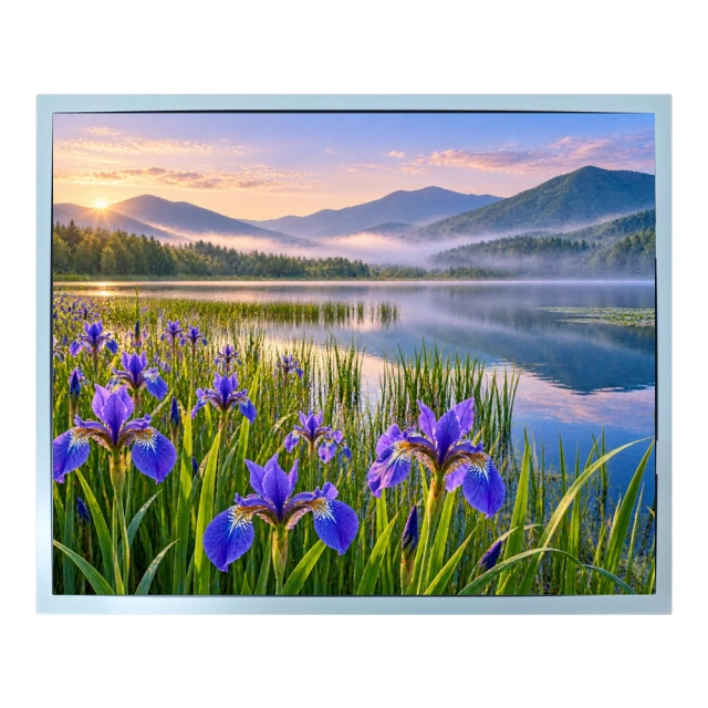 GV190E0M-N10 BOE Original Robust 19-Inch Industrial Display Panel,GV190E0M-N10 BOE Original Robust 19-Inch Industrial Display Panel