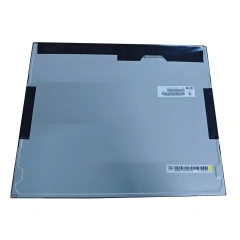 GV190E0M-N10 BOE Original Robust 19-Inch Industrial Display Panel,GV190E0M-N10 BOE Original Robust 19-Inch Industrial Display Panel