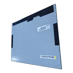 GV190E0M-N10 BOE Original Robust 19-Inch Industrial Display Panel,GV190E0M-N10 BOE Original Robust 19-Inch Industrial Display Panel