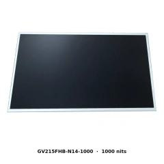GV215FHB-N14-1000 BOE 21.5" high brightness outdoor LCD,GV215FHB-N14-1000 BOE 21.5" high brightness outdoor LCD