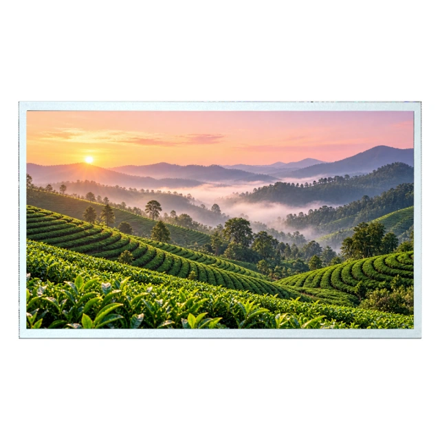 GV215FHB-N14-1000 BOE 21.5" high brightness outdoor LCD,GV215FHB-N14-1000 BOE 21.5" high brightness outdoor LCD