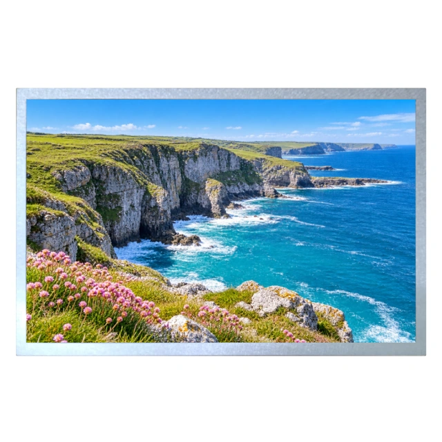 QV121WXB-N11-1000 BOE 12.1 inch outdoor lcd 1000 nits,QV121WXB-N11-1000 BOE 12.1 inch outdoor lcd 1000 nits