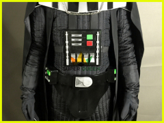 Cosplay Star Wars Darth Vader Costume, Adult Star Wars Costumes, Halloween Costume