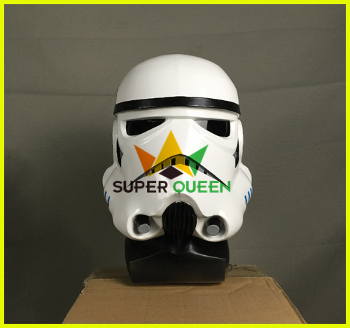 Star Wars Stormtrooper Costume for Sale, Cosplay Star Wars, Star Wars Celebration