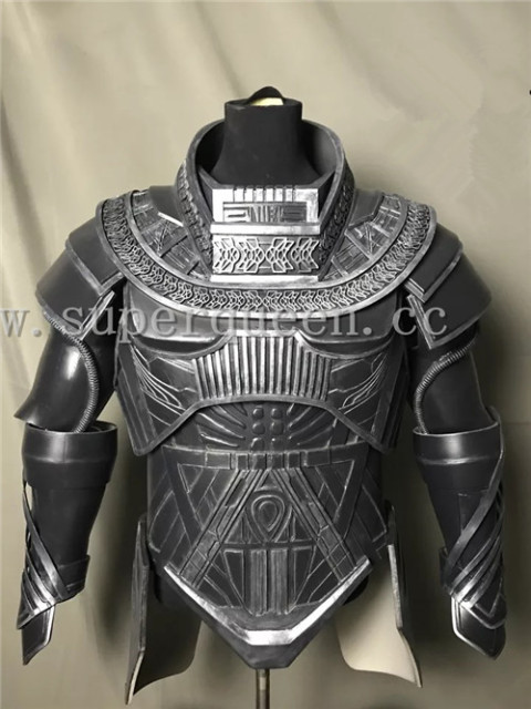 X-MEN APOCALYPSE Cosplay Costume, X-Men Cosplay Armor Costume for Sale