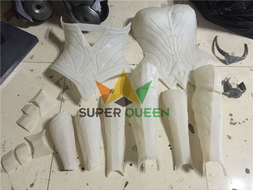 2023 Female Cosplay Diana Wonder Woman Cosplay Costume for Sale