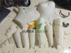 2023 Female Cosplay Diana Wonder Woman Cosplay Costume for Sale