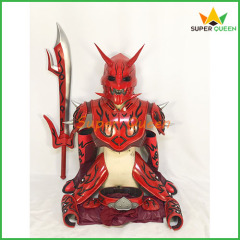 Masked Rider Kamen Rider Imagin イマジン Cosplay