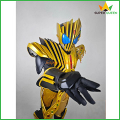 Cosplay Kamen Rider Legend Costume Kamen Rider Gotchard 仮面ライダーレジェンド