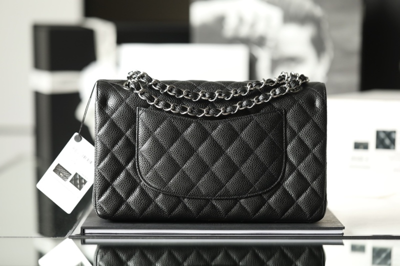 Chanel Top Replica Copy grained CLASSIC HANDBAG Luxury Brand Factory Outlet Wholesale